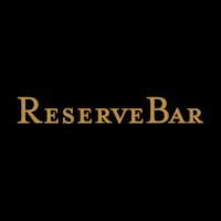 Reservebar.com coupon codes