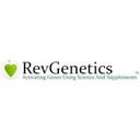 RevGenetics coupon codes