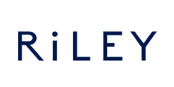 Riley Home coupon codes