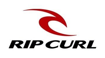 Rip Curl coupon codes