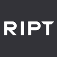 RIPT Apparel coupon codes