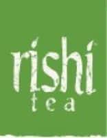 Rishi-Tea coupon codes