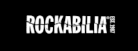 Rockabilia coupon codes