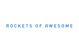 Rockets Of Awesome coupon codes