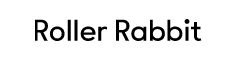 Roller Rabbit coupon codes