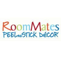 RoomMates Decor coupon codes