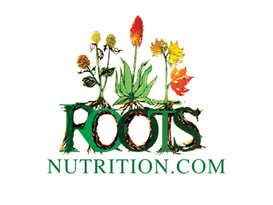 Roots Nutrition coupon codes