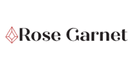 Rose Garnet coupon codes