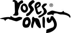 Roses Only coupon codes