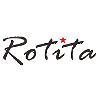 Rotita coupon codes