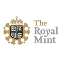 Royal Mint coupon codes