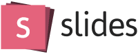 Rslides coupon codes