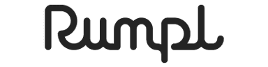 Rumpl coupon codes