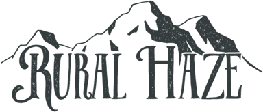 Rural Haze coupon codes