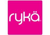 Ryka coupon codes