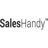 SalesHandy coupon codes