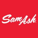 Sam Ash coupon codes