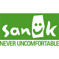 Sanuk coupon codes