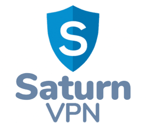 Saturnvpn coupon codes