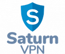 Saturnvpn coupon codes