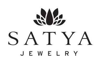 Satya Jewelry coupon codes