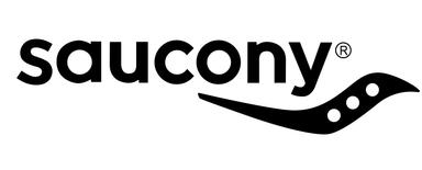 Saucony.com.au coupon codes