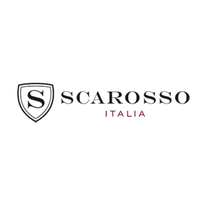 SCAROSSO coupon codes