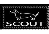 Scout Bags coupon codes