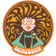 Scrubber Store coupon codes