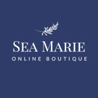 Sea Marie Designs coupon codes