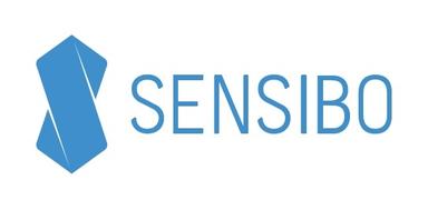 Sensibo coupon codes