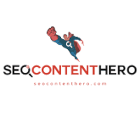 SEO Content Hero coupon codes