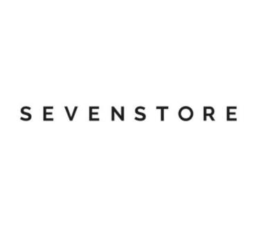 Sevenstore coupon codes