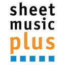 Sheet Music Plus coupon codes