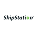 ShipStation coupon codes