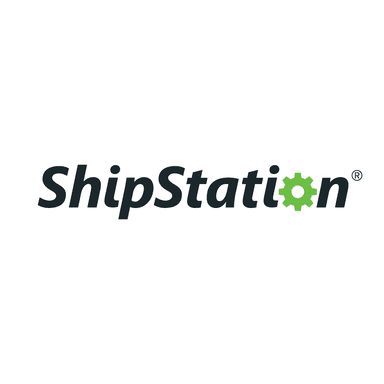 ShipStation coupon codes