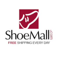 ShoeMall coupon codes