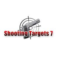 ShootingTargets7 coupon codes