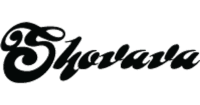 Shovava coupon codes