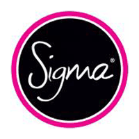 Sigma Beauty coupon codes