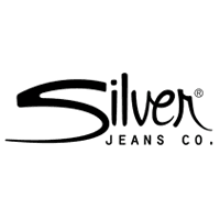 Silver Jeans coupon codes