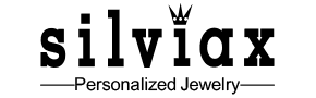 Silviax coupon codes