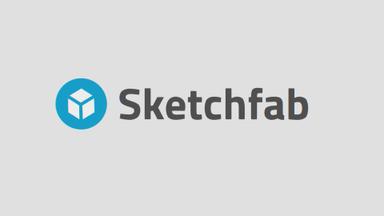 Sketchfab coupon codes