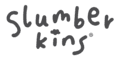 Slumberkins coupon codes