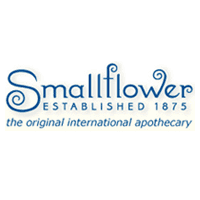 Smallflower coupon codes