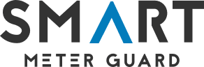 Smart Meter Guard coupon codes