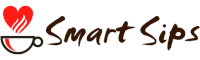 Smart Sips Coffee coupon codes