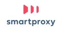 Smartproxy coupon codes