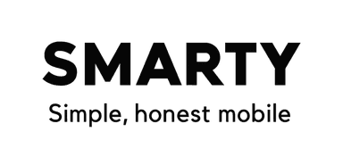 Smarty coupon codes