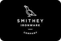 Smithey coupon codes